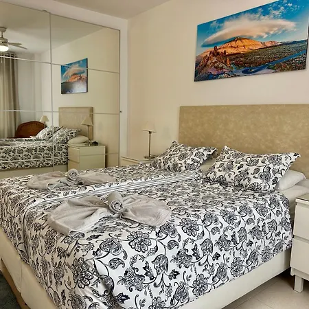 Capitain Jane's Beachside Haven شقة *