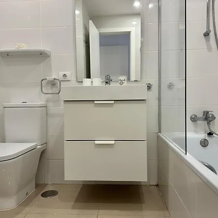 Capitain Jane's Beachside Haven