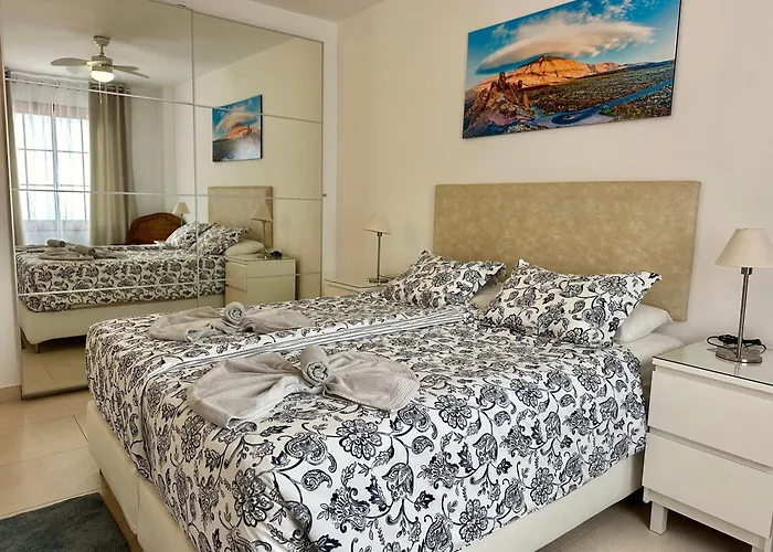 Capitain Jane's Beachside Haven 아파트 *