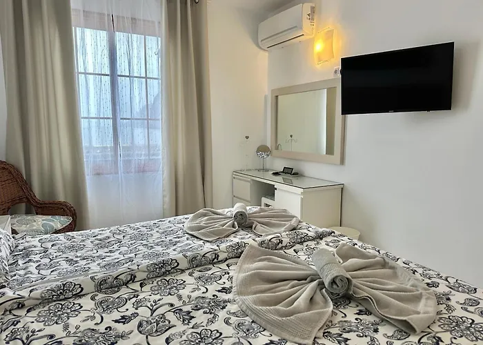 Capitain Jane's Beachside Haven 아파트 *